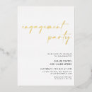 Suche nach partei postkarten Moderne verlobung