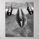 Suche nach sr 71 poster Luftwaffe