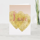 Suche nach zwei herzen karten Liebe