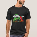 Suche nach das letzte einhorn tshirts Typ