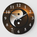 Suche nach yin yang Balance