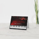 Suche nach clef karten Elegant