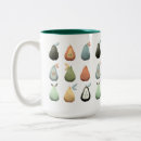 Suche nach glühbirnen tassen Muster