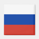 Suche nach russia magnete Europe