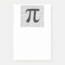 Suche nach geek post it Mathematik