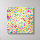 Suche nach kartographie leinwandbilder Geographie