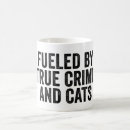 Suche nach wahre katze Für sie