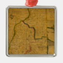 Suche nach new hampshire ornamente Graviert
