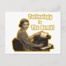 Suche nach vintage schreibmaschine postkarten Typ