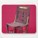 Suche nach stuhl mousepads Ägyptisch