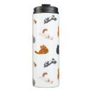 Suche nach miau tassen Kitty