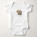 Suche nach brötchen babykleidung Kaninchen