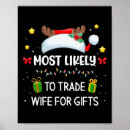 Suche nach zuckerrohr poster Lustige weihnachten