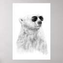 Suche nach schwarze sonne poster Niedlich