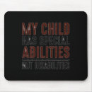 Suche nach besondere mousepads Behinderung