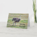 Suche nach puppen karten Spaß