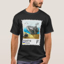 Suche nach postage Ukrainisch