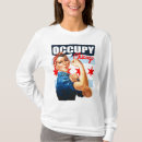 Suche nach niete tshirts Spaß