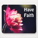 Suche nach vertrauen mousepads Natur