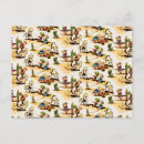 Suche nach cowboy postkarten Ranch