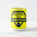 Suche nach operation tassen Jede person