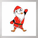 Suche nach lustiger weihnachtsmann poster Santa claus