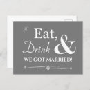 Suche nach grau und weiß postkarten Gäste