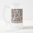 Suche nach mittags tassen Lustig