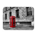 Suche nach telefone magnete Box