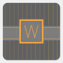 Suche nach pinstripe aufkleber Für alle