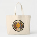 Suche nach indianer taschen Retro