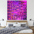 Suche nach coole auf leinwand leinwandbilder Farbenfroh