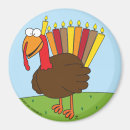 Suche nach chanukka magnete Menorah