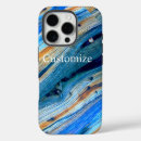 Suche nach altes holz iphone hüllen Altholz