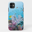 Suche nach bunte fische iphone hüllen Ozean