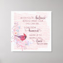 Suche nach teenager leinwandbilder Für alle