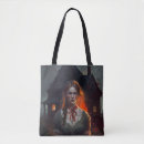 Suche nach gespenstische taschen Halloween