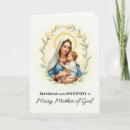 Suche nach mutter des gottes Katholisch
