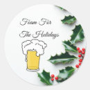 Suche nach lustiges bier aufkleber Jede person