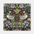 Suche nach william morris magnete Muster