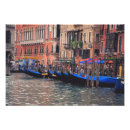 Suche nach venetien poster Kanal