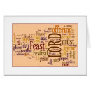 Suche nach sukkot postkarten Festival