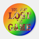 Suche nach internet magnete Online