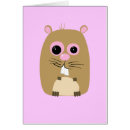 Suche nach cartoon mein hamster postkarten Spaß
