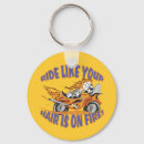 Suche nach totenkopf andere schlüsselanhänger Schädel