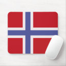 Suche nach norwegisch mousepads Blau