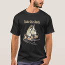 Suche nach rollen skaten tshirts Roller