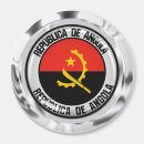 Suche nach angola magnete Afrika