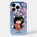 Suche nach fox iphone hüllen Kawaii