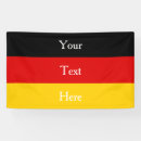 Suche nach unternehmen banner Für alle